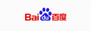 bai