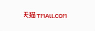tmall