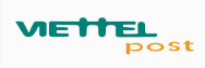 viettel